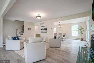 299 Hickstown Road, Sicklerville, NJ 08081 - Photo 12