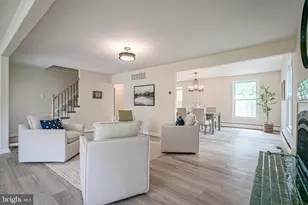 299 Hickstown Rd, Sicklerville, NJ 08081 - Photo 12