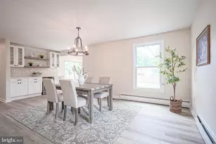 299 Hickstown Rd, Sicklerville, NJ 08081 - Photo 16