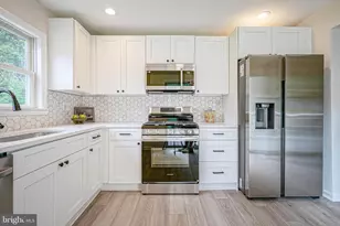 299 Hickstown Rd, Sicklerville, NJ 08081 - Photo 20