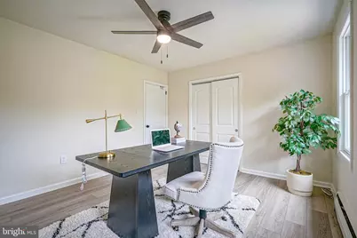 299 Hickstown Road, Sicklerville, NJ 08081 - Photo 24