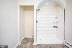 299 Hickstown Rd, Sicklerville, NJ 08081 - Photo 26