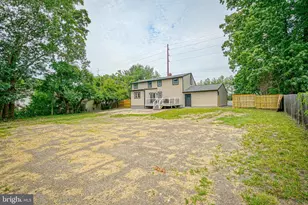299 Hickstown Rd, Sicklerville, NJ 08081 - Photo 42