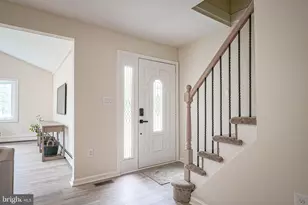 299 Hickstown Rd, Sicklerville, NJ 08081 - Photo 4