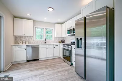 299 Hickstown Road, Sicklerville, NJ 08081 - Photo 18