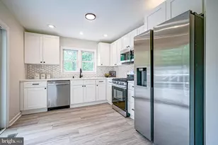 299 Hickstown Rd, Sicklerville, NJ 08081 - Photo 18