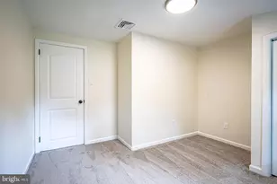 299 Hickstown Rd, Sicklerville, NJ 08081 - Photo 34