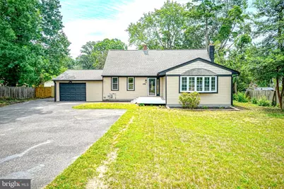 299 Hickstown Road, Sicklerville, NJ 08081 - Photo 2