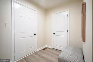 299 Hickstown Rd, Sicklerville, NJ 08081 - Photo 22