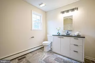 299 Hickstown Rd, Sicklerville, NJ 08081 - Photo 28