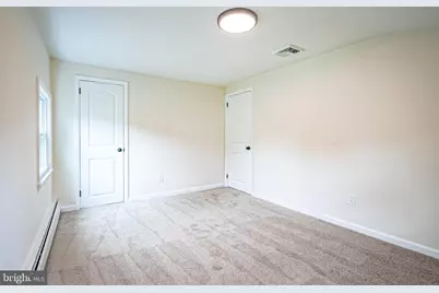 299 Hickstown Road, Sicklerville, NJ 08081 - Photo 32