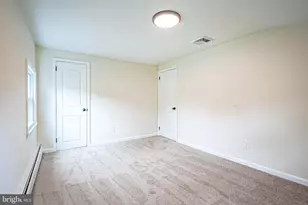 299 Hickstown Rd, Sicklerville, NJ 08081 - Photo 32