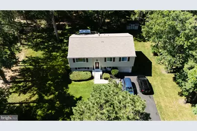 809 Anthony Road, Waterford Township, NJ 08004 - Photo 12