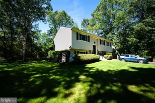 809 Anthony Rd, Waterford Township, NJ 08004 - Photo 4