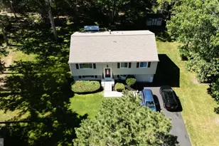 809 Anthony Rd, Waterford Township, NJ 08004 - Photo 14