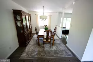 809 Anthony Rd, Waterford Township, NJ 08004 - Photo 18