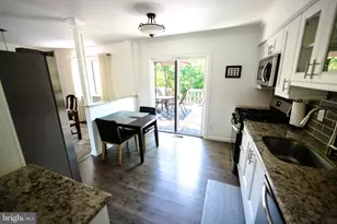 809 Anthony Rd, Waterford Township, NJ 08004 - Photo 20
