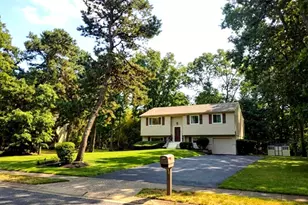 809 Anthony Rd, Waterford Township, NJ 08004 - Photo 2