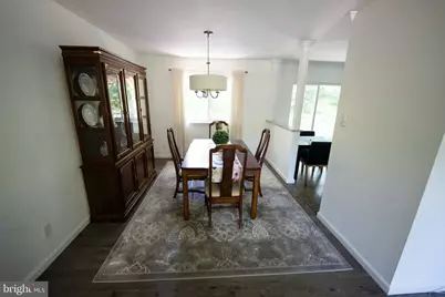 809 Anthony Road, Waterford Township, NJ 08004 - Photo 16
