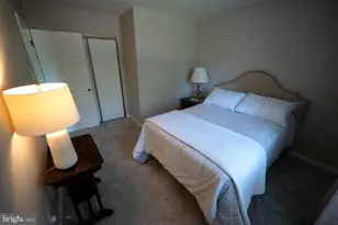 809 Anthony Rd, Waterford Township, NJ 08004 - Photo 28