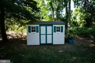 809 Anthony Rd, Waterford Township, NJ 08004 - Photo 6