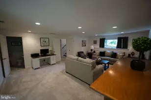 809 Anthony Rd, Waterford Township, NJ 08004 - Photo 34