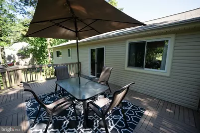 809 Anthony Road, Waterford Township, NJ 08004 - Photo 8