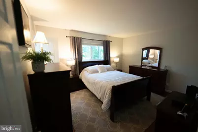 809 Anthony Road, Waterford Township, NJ 08004 - Photo 22