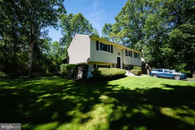 809 Anthony Road, Waterford Township, NJ 08004 - Photo 2