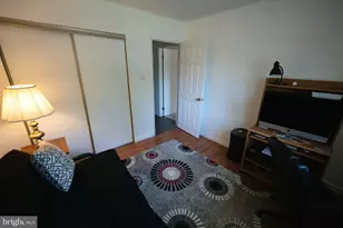 809 Anthony Rd, Waterford Township, NJ 08004 - Photo 30