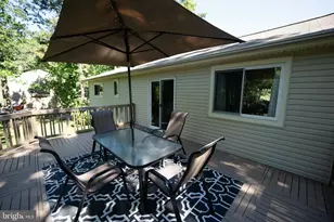 809 Anthony Rd, Waterford Township, NJ 08004 - Photo 10