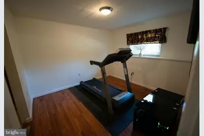 809 Anthony Road, Waterford Township, NJ 08004 - Photo 34