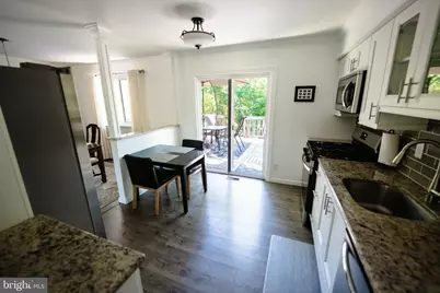 809 Anthony Road, Waterford Township, NJ 08004 - Photo 18