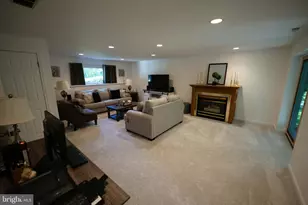 809 Anthony Rd, Waterford Township, NJ 08004 - Photo 32