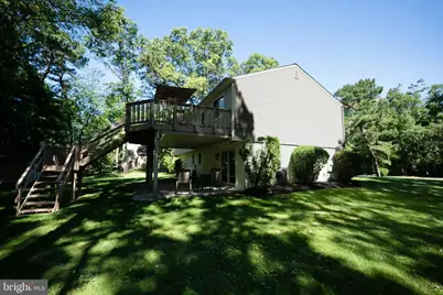 809 Anthony Road, Waterford Township, NJ 08004 - Photo 6