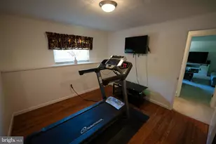 809 Anthony Rd, Waterford Township, NJ 08004 - Photo 38