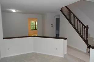515 Kings Croft, Cherry Hill, NJ 08034 - Photo 8