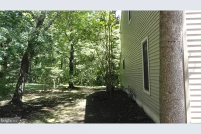 515 Kings Croft, Cherry Hill, NJ 08034 - Photo 4