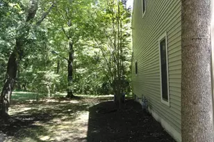 515 Kings Croft, Cherry Hill, NJ 08034 - Photo 4