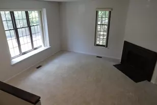 515 Kings Croft, Cherry Hill, NJ 08034 - Photo 16