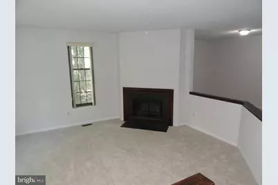 515 Kings Croft, Cherry Hill, NJ 08034 - Photo 8