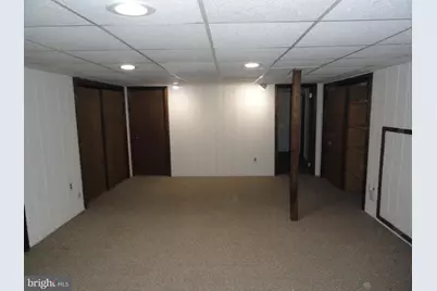 515 Kings Croft, Cherry Hill, NJ 08034 - Photo 24