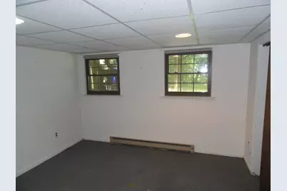 515 Kings Croft, Cherry Hill, NJ 08034 - Photo 10