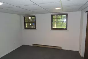 515 Kings Croft, Cherry Hill, NJ 08034 - Photo 10