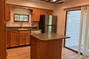 515 Kings Croft, Cherry Hill, NJ 08034 - Photo 22