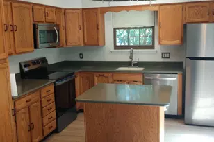 515 Kings Croft, Cherry Hill, NJ 08034 - Photo 20