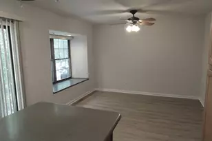 515 Kings Croft, Cherry Hill, NJ 08034 - Photo 10