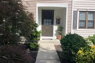 515 Kings Croft, Cherry Hill, NJ 08034 - Photo 1