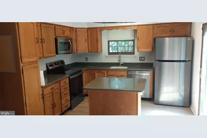 515 Kings Croft, Cherry Hill, NJ 08034 - Photo 8