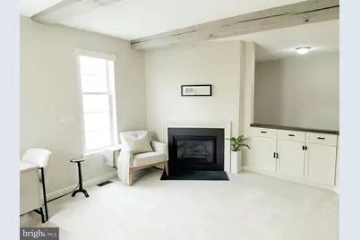 515 Kings Croft, Cherry Hill, NJ 08034 - Photo 14